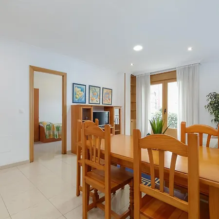 Confort Centrico En Vilagarcia By Cabana Rentals Vilagarcia de Arousa Zewnętrze zdjęcie