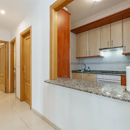 Confort Centrico En Vilagarcia By Cabana Rentals Vilagarcia de Arousa Zewnętrze zdjęcie